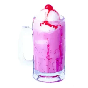 Product 6
